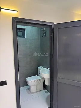 Satılır obyekt 58 m²