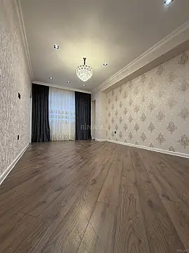 Satılır 2 otaqlı mənzil 54 m² — Bakı, Masazır 2 otaq 54.00 m²