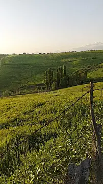 Satılır torpaq sahəsi 14 m²