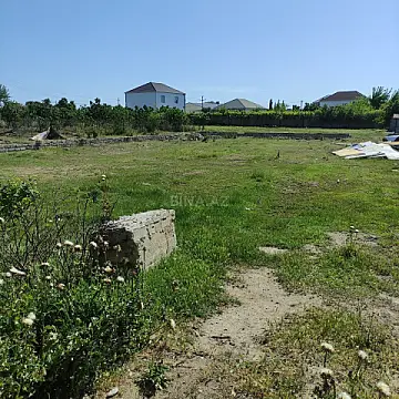 Satılır torpaq sahəsi 10 m²