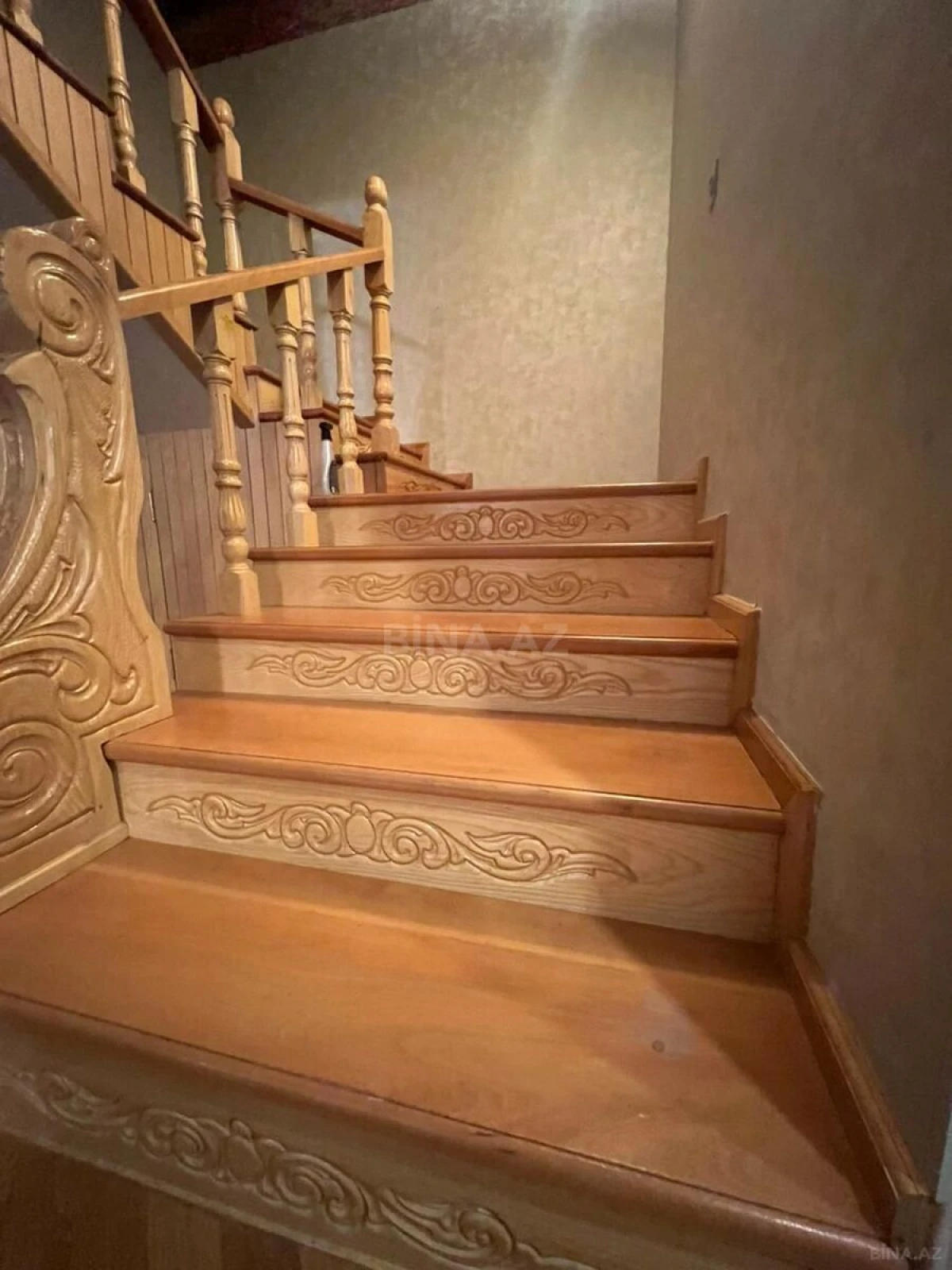 Kirayə verilir obyekt 350 m²