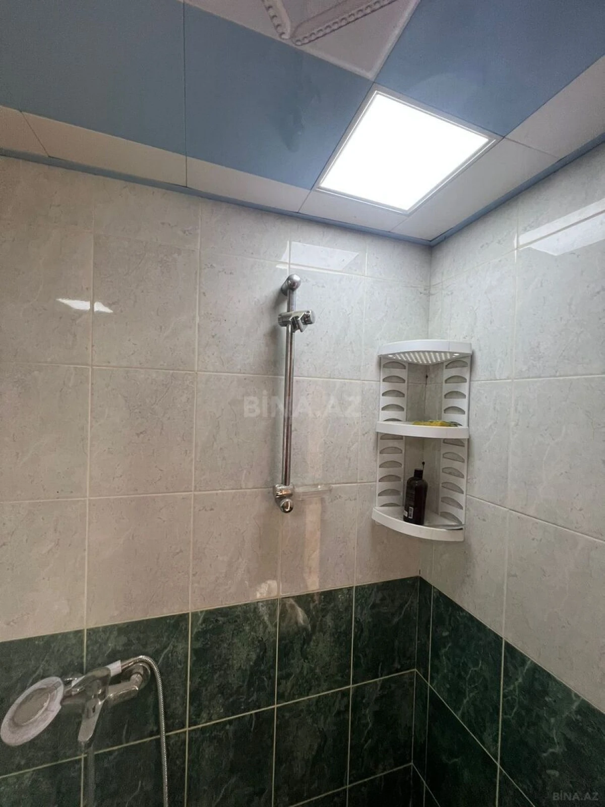 Kirayə verilir obyekt 350 m²