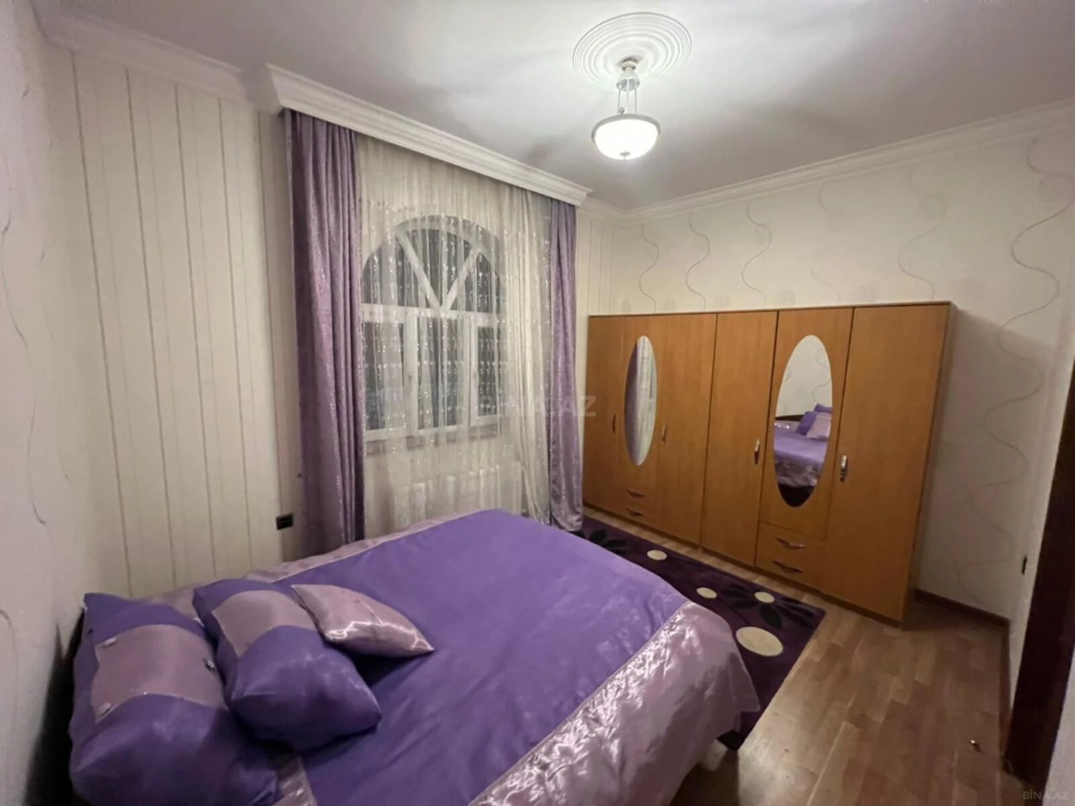 Kirayə verilir obyekt 350 m²