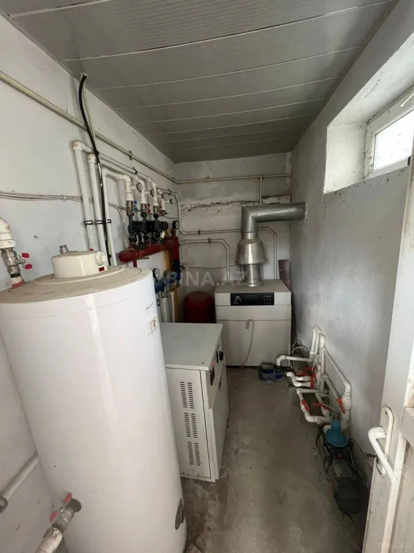 Kirayə verilir obyekt 350 m²