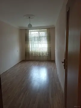 Kirayə verilir 3 otaqlı mənzil 70 m² — Sumqayıt, Abşeron 3 otaq 70.00 m²