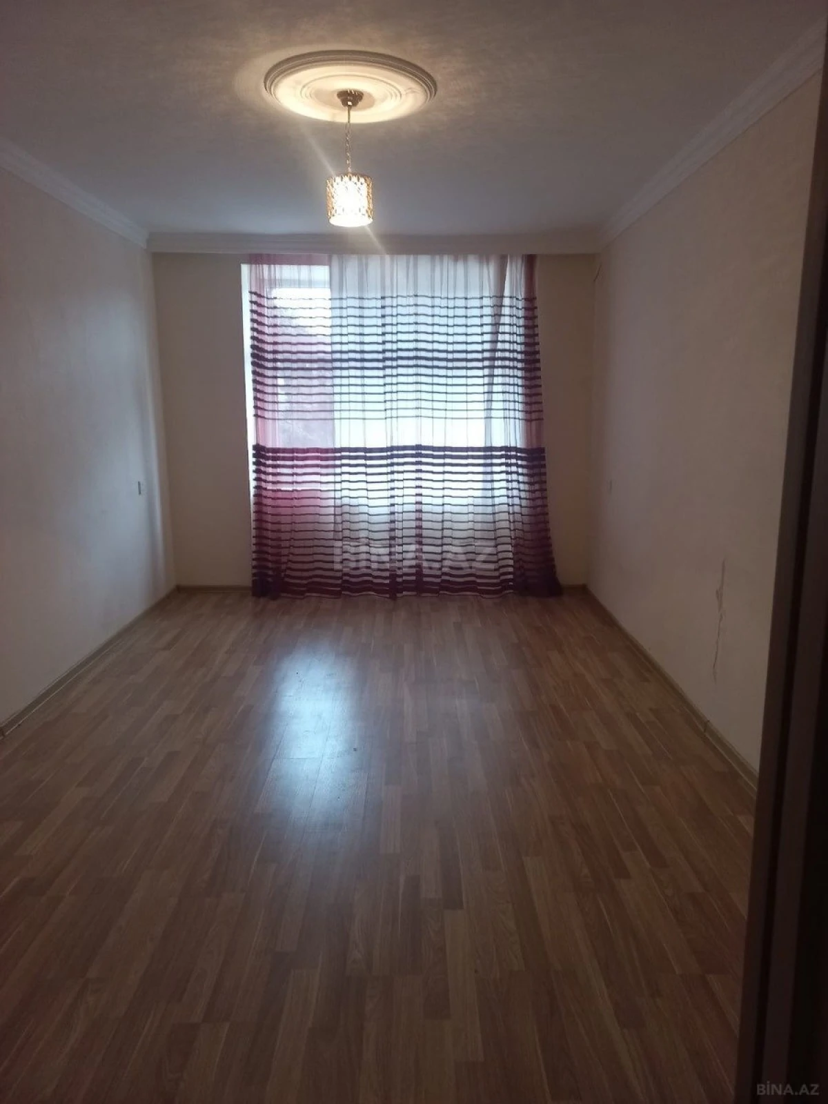 Kirayə verilir 3 otaqlı mənzil 70 m²