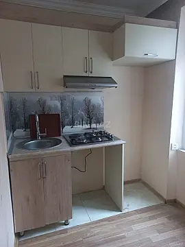 Kirayə verilir 3 otaqlı mənzil 70 m²