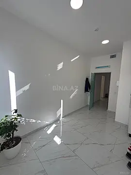 Satılır obyekt 245 m²