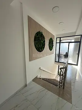 Satılır obyekt 245 m² — Bakı, Əhmədli 245.00 m²