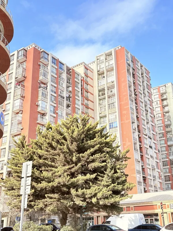 Satılır 3 otaqlı mənzil 100 m²