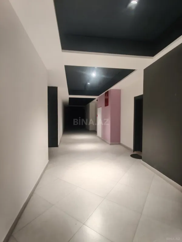 Satılır 3 otaqlı mənzil 70 m²