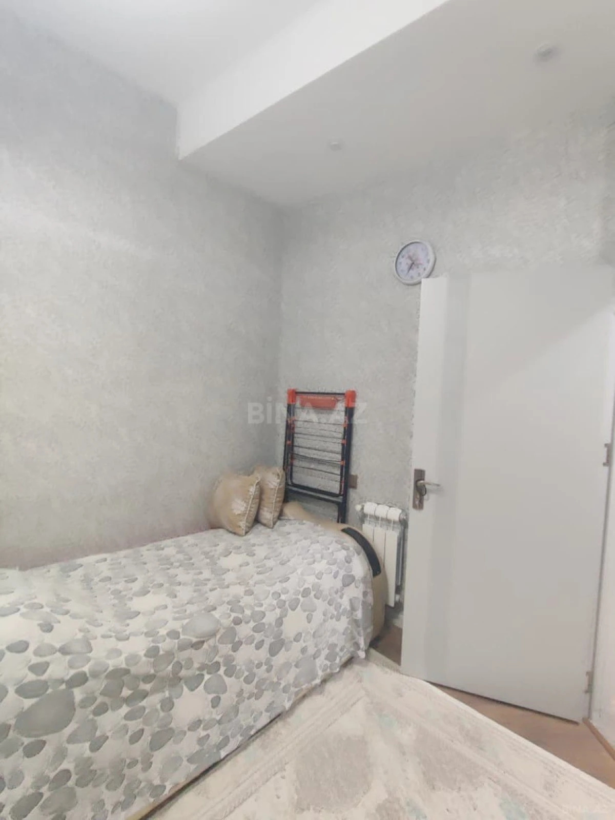 Satılır 3 otaqlı mənzil 70 m²
