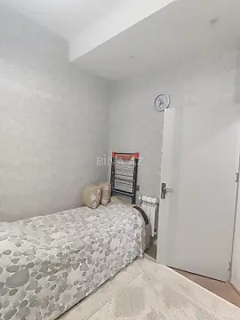 Satılır 3 otaqlı mənzil 70 m²