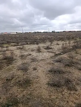 Satılır torpaq sahəsi 100 m²