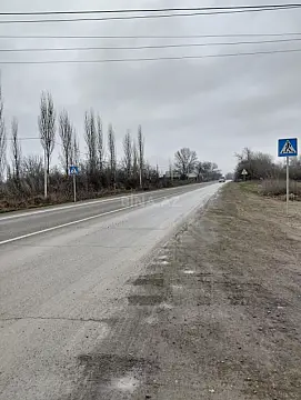 Satılır torpaq sahəsi 45 m²