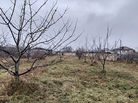 Satılır torpaq sahəsi 45 m²