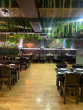 Kirayə verilir obyekt 300 m²