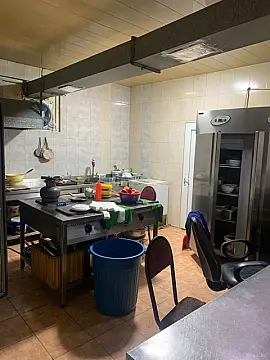 Kirayə verilir obyekt 300 m²