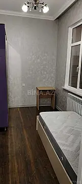 Kirayə verilir 5 otaqlı mənzil 112 m²