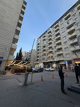 Satılır 2 otaqlı mənzil 65 m² — Xırdalan 2 otaq 65.00 m²