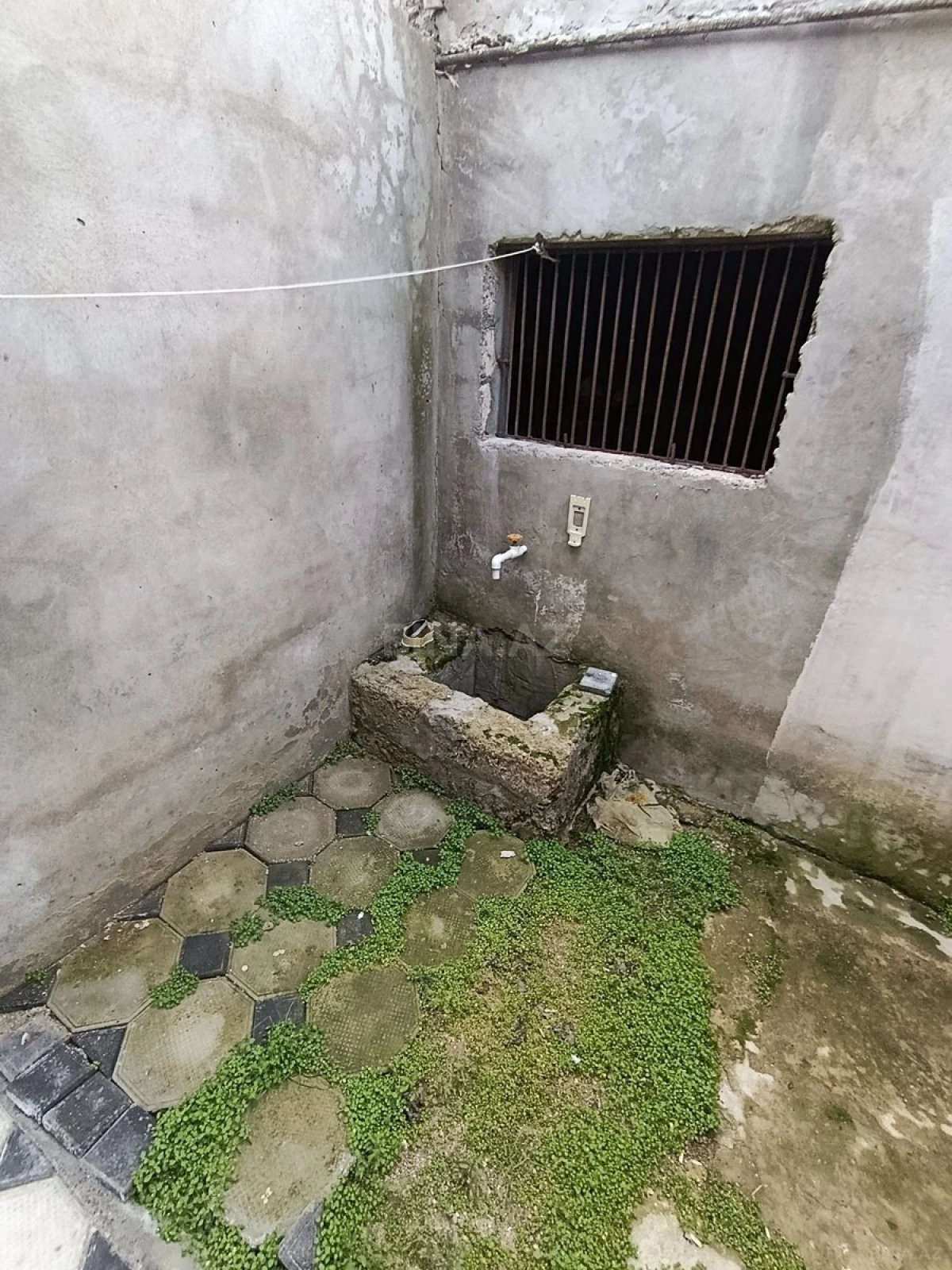 Satılır obyekt 14 m²