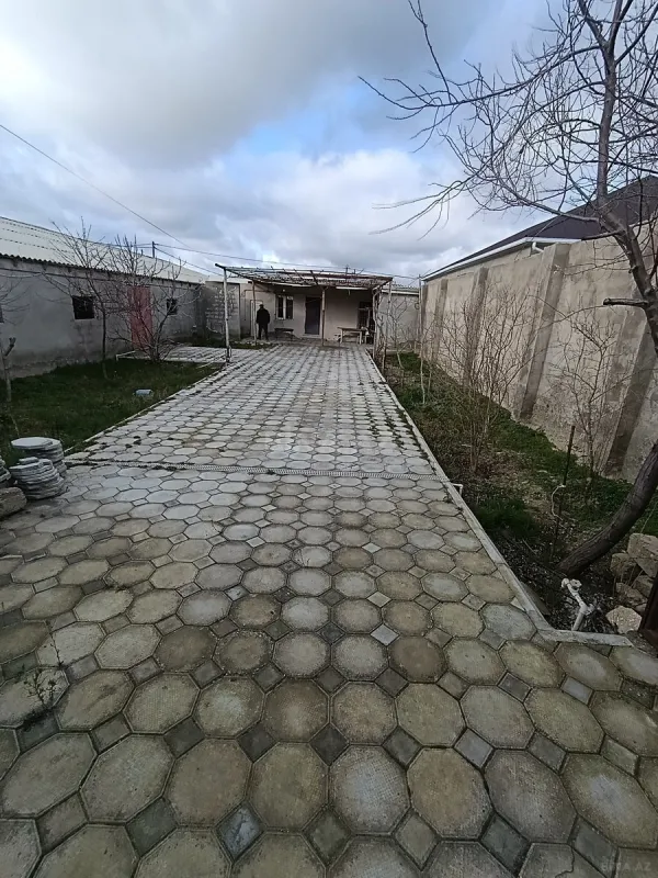 Satılır obyekt 14 m²