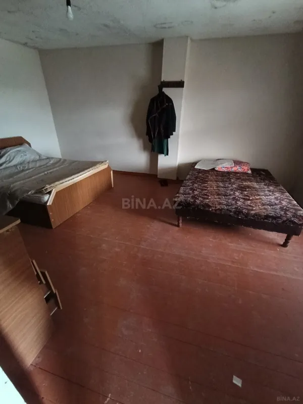 Satılır obyekt 14 m²
