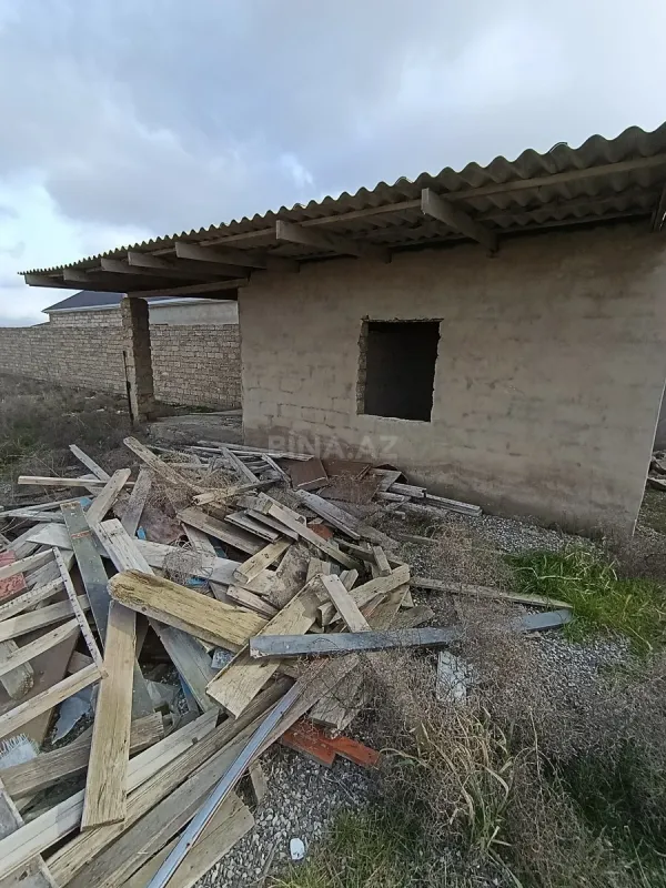 Satılır obyekt 14 m²