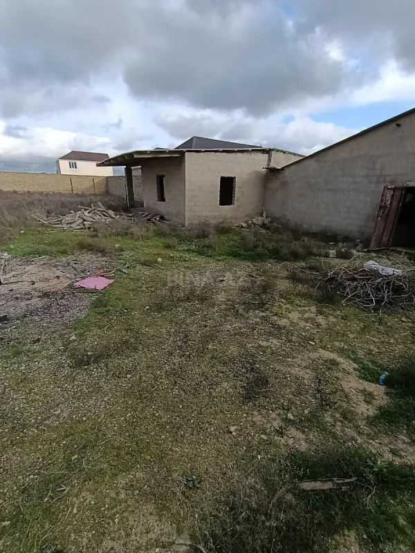 Satılır obyekt 14 m²