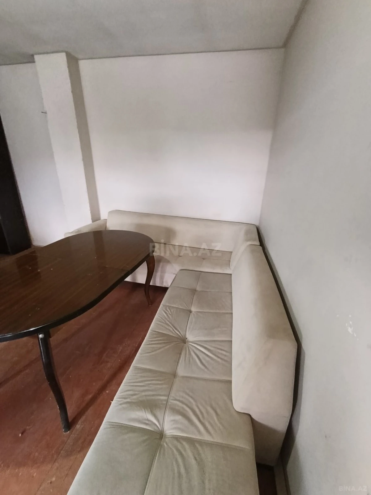 Satılır obyekt 14 m²