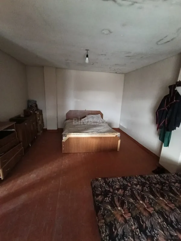 Satılır obyekt 14 m²