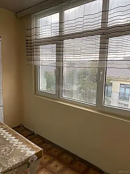 Satılır 2 otaqlı mənzil 40 m² — Bakı, Nəsimi 2 otaq 40.00 m²
