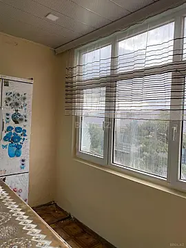 Satılır 2 otaqlı mənzil 40 m²