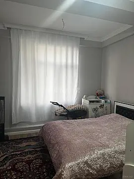 Satılır 3 otaqlı mənzil 104 m²