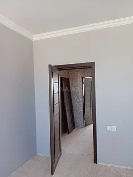 Satılır 3 otaqlı həyət evi 120 m²