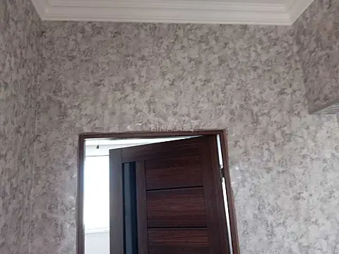 Satılır 3 otaqlı həyət evi 120 m²