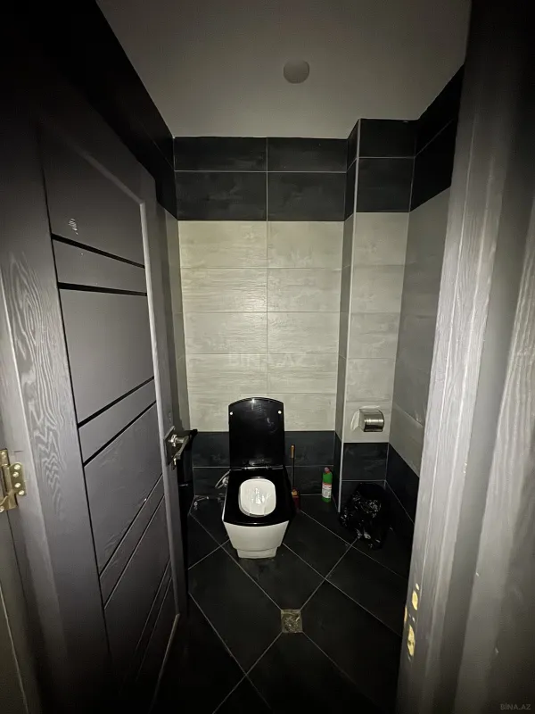 Kirayə verilir obyekt 260 m²