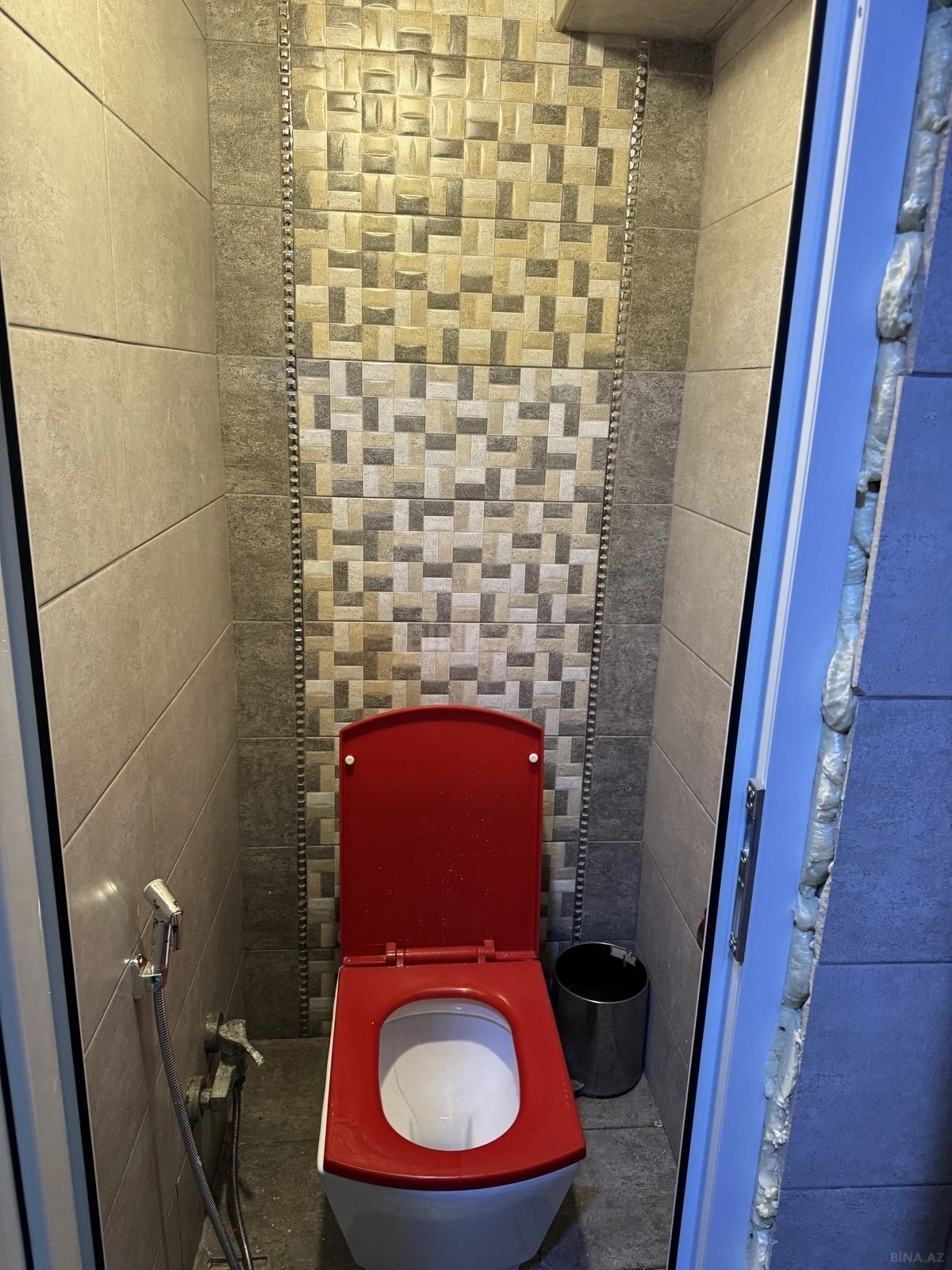 Kirayə verilir obyekt 260 m²