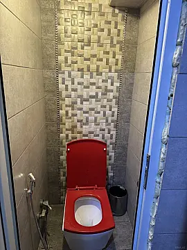 Kirayə verilir obyekt 260 m²