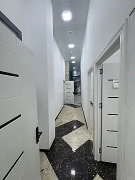 Kirayə verilir obyekt 260 m²