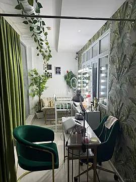 Kirayə verilir obyekt 150 m²