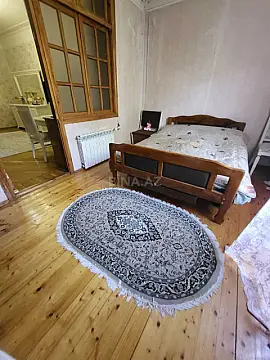 Satılır 3 otaqlı mənzil 73 m²