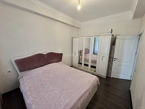 Satılır 3 otaqlı mənzil 83 m²