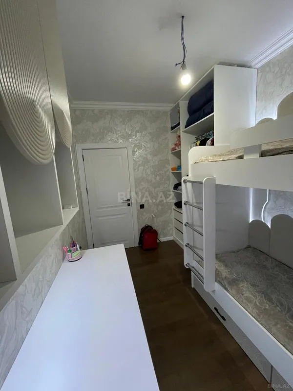 Satılır 3 otaqlı mənzil 71 m²