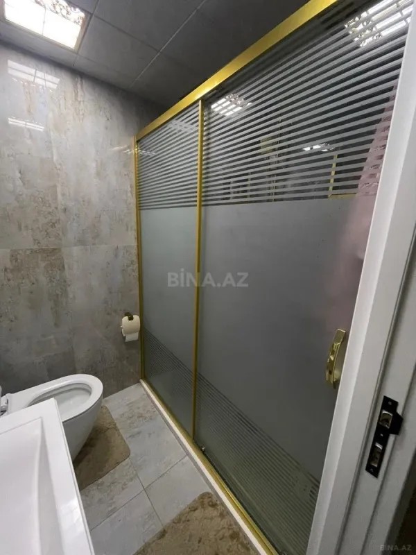 Satılır 3 otaqlı mənzil 71 m²