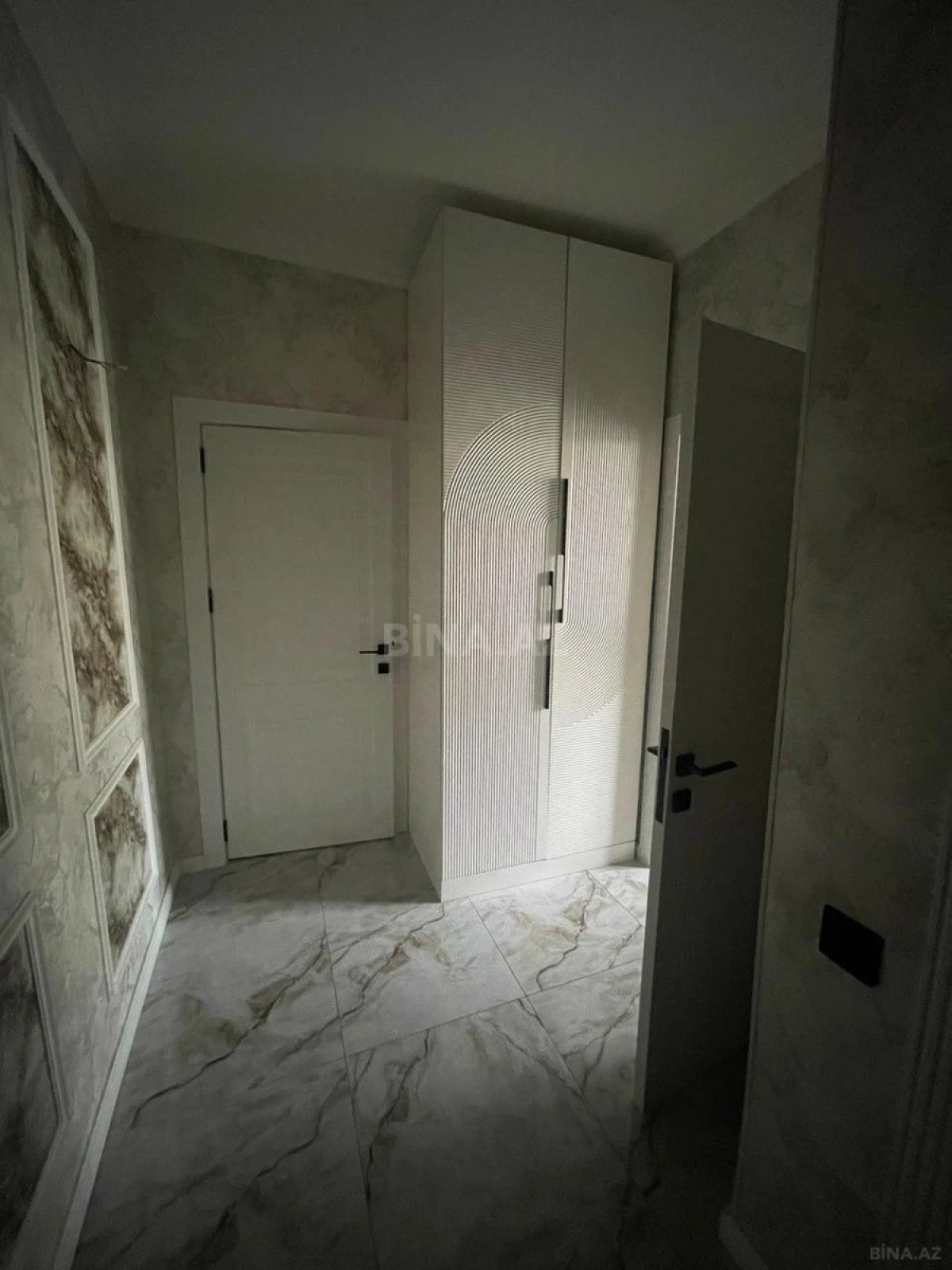 Satılır 3 otaqlı mənzil 71 m²