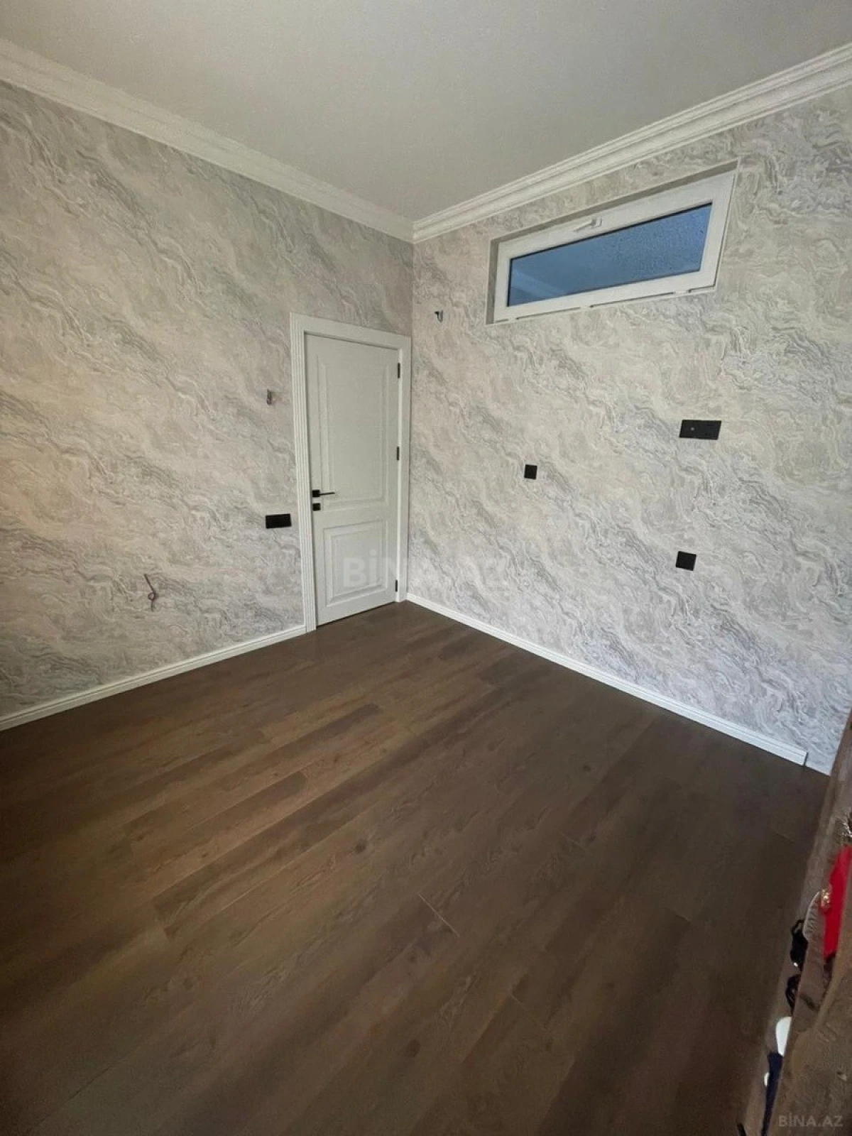 Satılır 3 otaqlı mənzil 71 m²