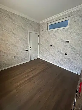Satılır 3 otaqlı mənzil 71 m²