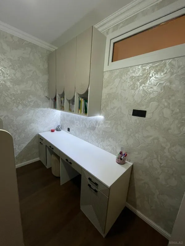 Satılır 3 otaqlı mənzil 71 m²