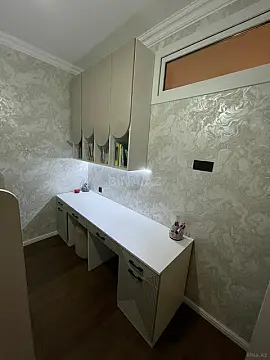Satılır 3 otaqlı mənzil 71 m²